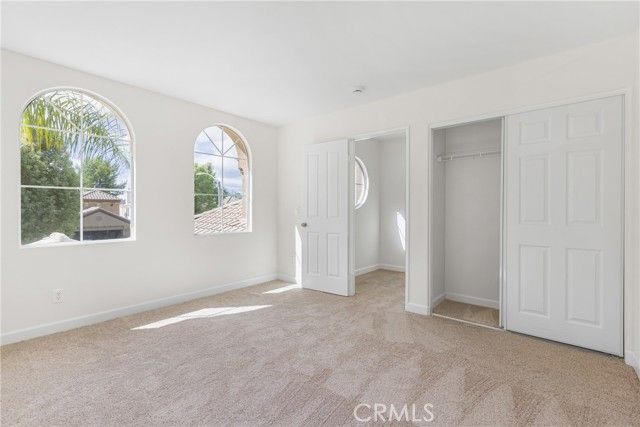 24026 Crowned Partridge, Murrieta, CA 92562