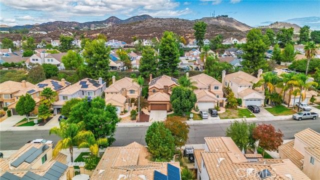 24026 Crowned Partridge, Murrieta, CA 92562