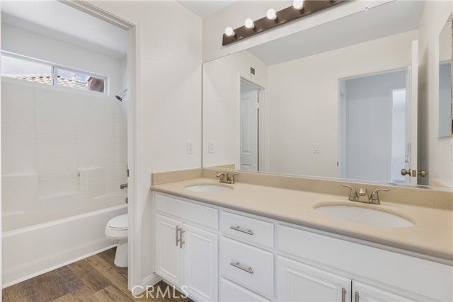 24026 Crowned Partridge, Murrieta, CA 92562