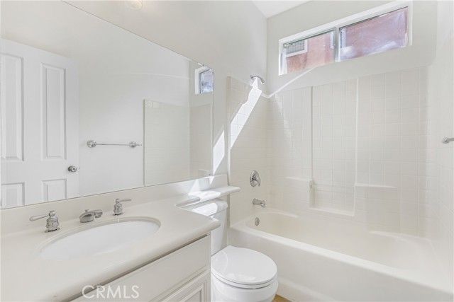 24026 Crowned Partridge, Murrieta, CA 92562