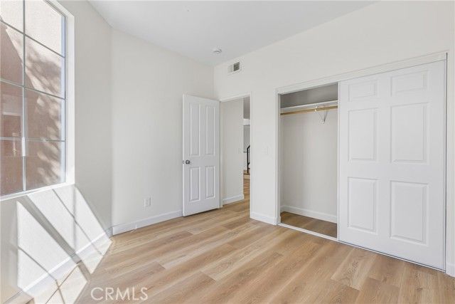 24026 Crowned Partridge, Murrieta, CA 92562