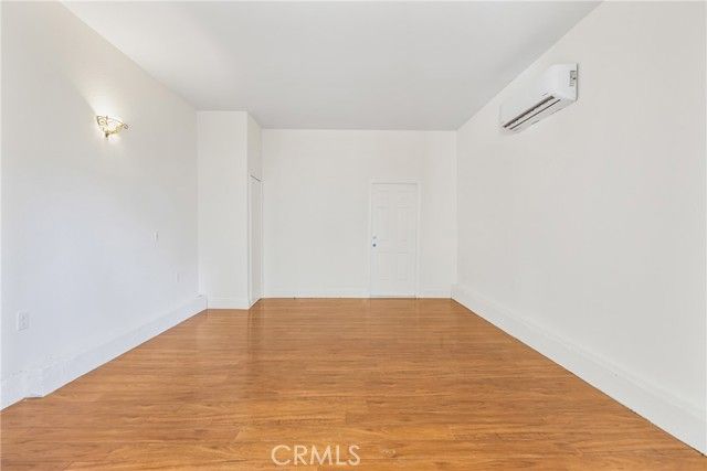 24026 Crowned Partridge, Murrieta, CA 92562