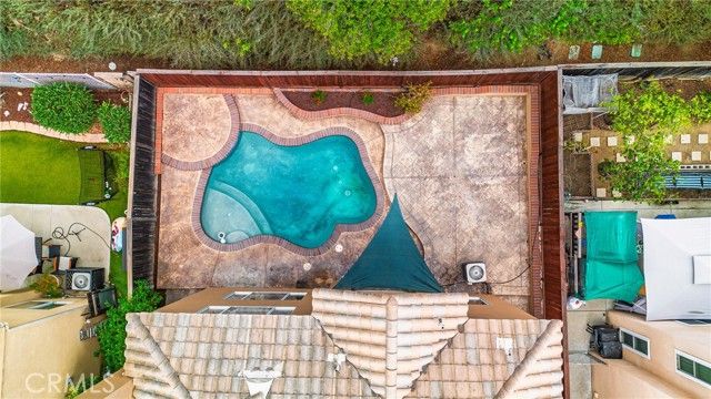 24026 Crowned Partridge, Murrieta, CA 92562