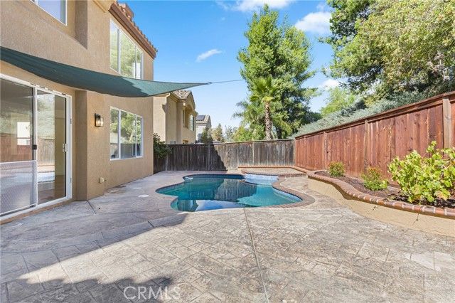 24026 Crowned Partridge, Murrieta, CA 92562