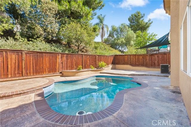 24026 Crowned Partridge, Murrieta, CA 92562