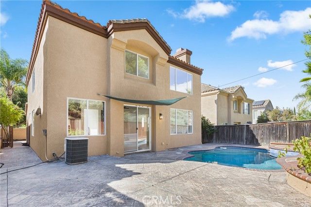 24026 Crowned Partridge, Murrieta, CA 92562