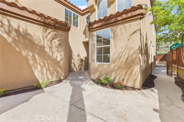 24026 Crowned Partridge, Murrieta, CA 92562
