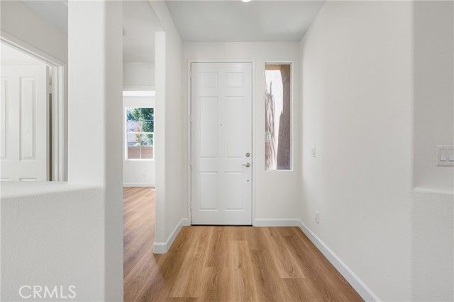 24026 Crowned Partridge, Murrieta, CA 92562