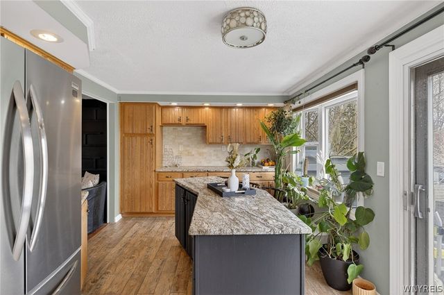 350 Greengage Circle, Amherst, NY 14051