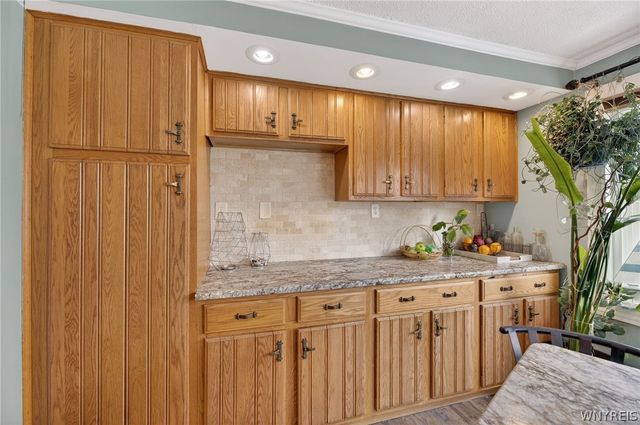 350 Greengage Circle, Amherst, NY 14051