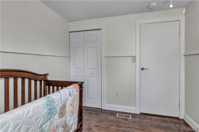 350 Greengage Circle, Amherst, NY 14051