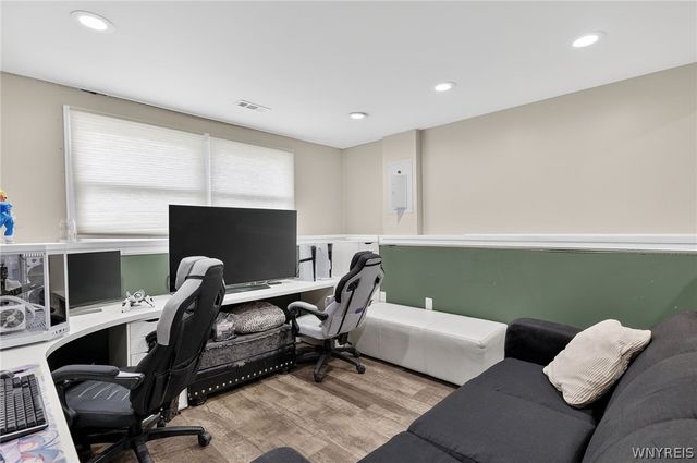 350 Greengage Circle, Amherst, NY 14051