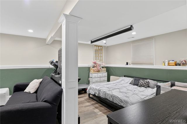 350 Greengage Circle, Amherst, NY 14051