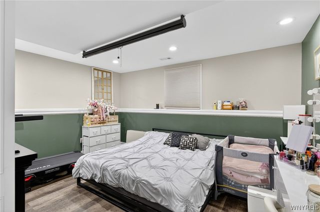 350 Greengage Circle, Amherst, NY 14051