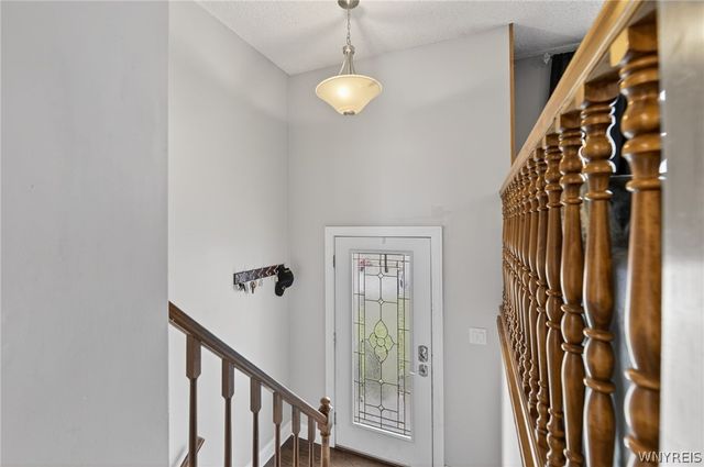 350 Greengage Circle, Amherst, NY 14051