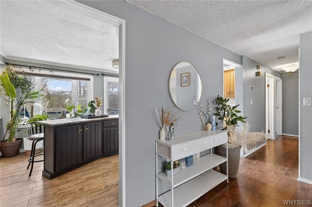 350 Greengage Circle, Amherst, NY 14051