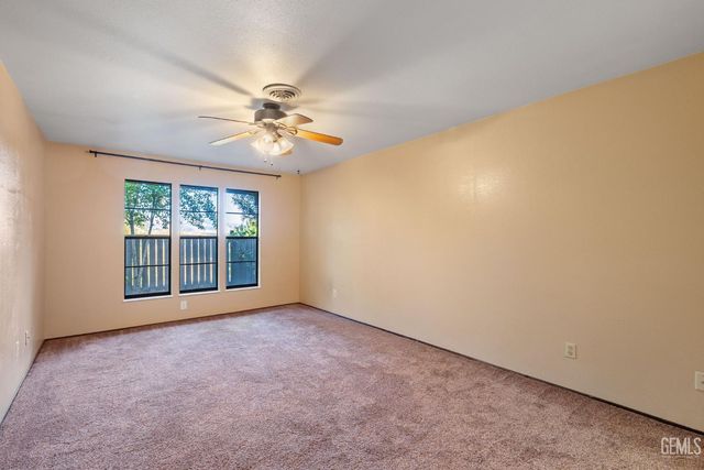 11930 Laver Court, Bakersfield, CA 93306