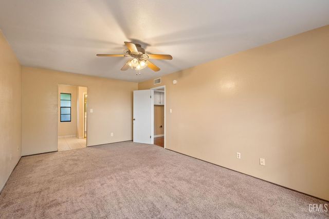 11930 Laver Court, Bakersfield, CA 93306