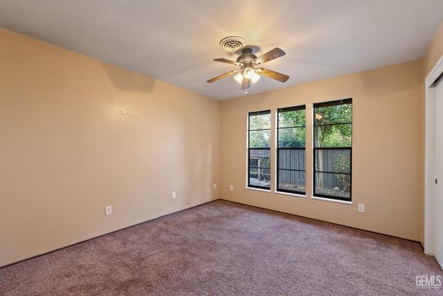 11930 Laver Court, Bakersfield, CA 93306