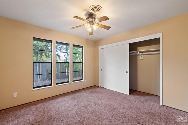 11930 Laver Court, Bakersfield, CA 93306