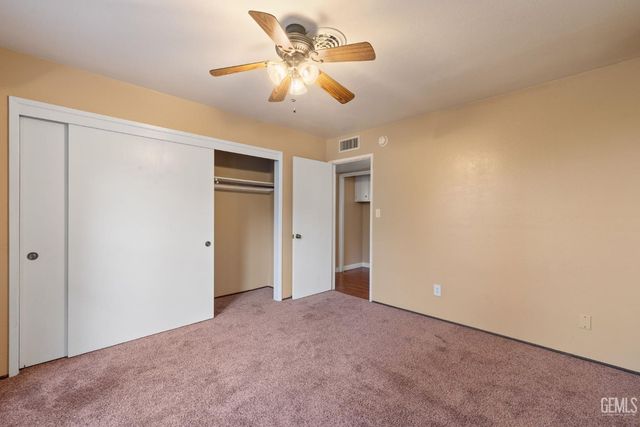 11930 Laver Court, Bakersfield, CA 93306