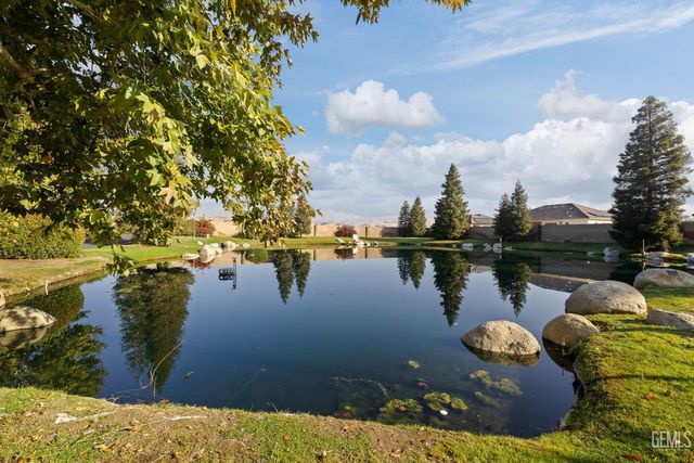 11930 Laver Court, Bakersfield, CA 93306