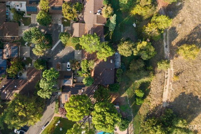 11930 Laver Court, Bakersfield, CA 93306