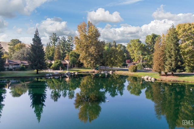 11930 Laver Court, Bakersfield, CA 93306