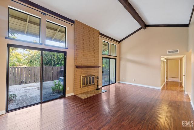 11930 Laver Court, Bakersfield, CA 93306