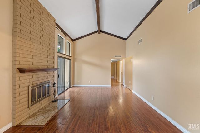 11930 Laver Court, Bakersfield, CA 93306