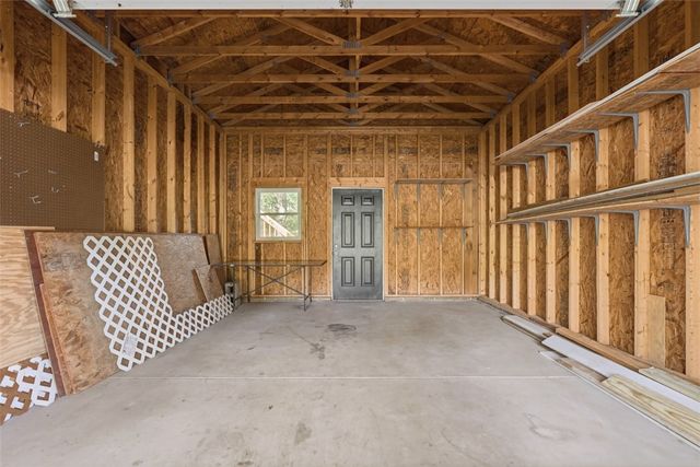 126 Davis Rd, Economy, PA 15143