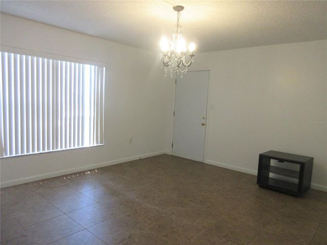 2410 SE 16TH AVENUE H, Ocala, FL 34471