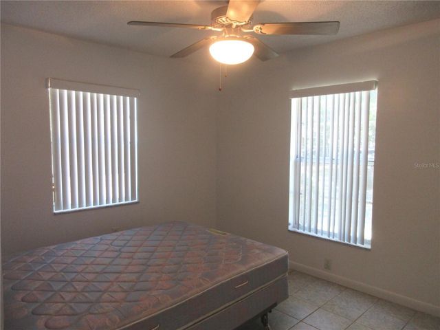 2410 SE 16TH AVENUE H, Ocala, FL 34471