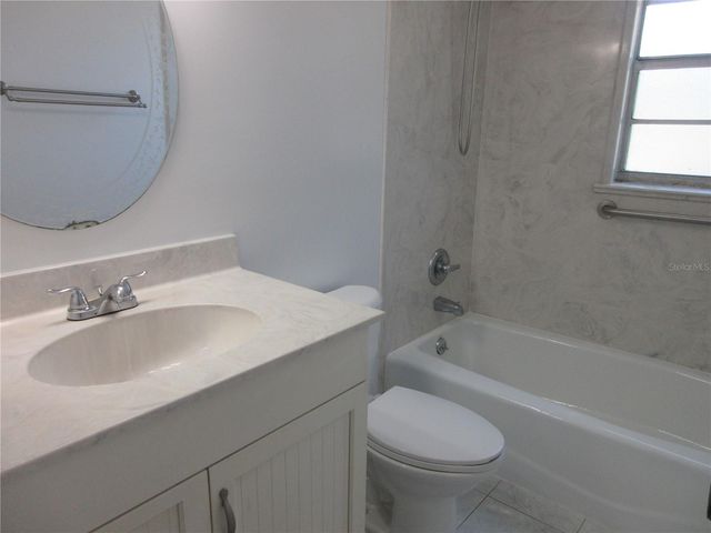 2410 SE 16TH AVENUE H, Ocala, FL 34471