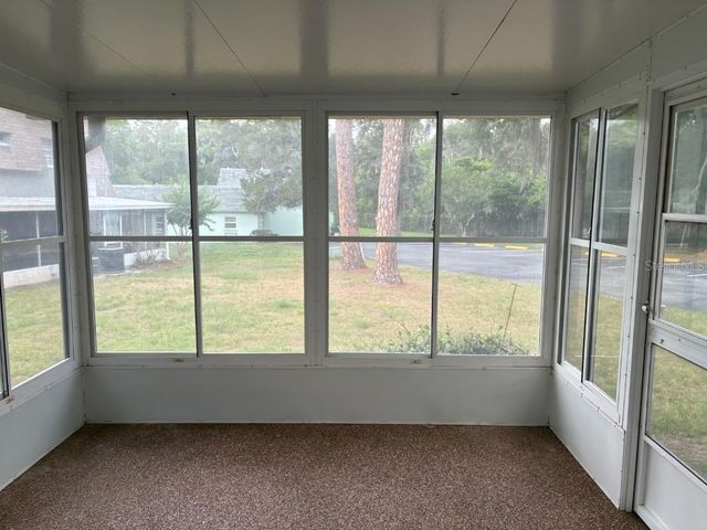 2410 SE 16TH AVENUE H, Ocala, FL 34471