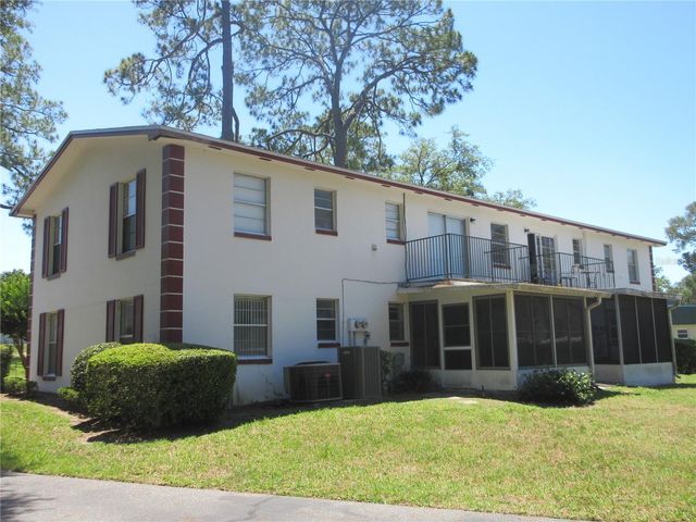 2410 SE 16TH AVENUE H, Ocala, FL 34471