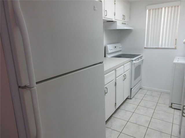 2410 SE 16TH AVENUE H, Ocala, FL 34471