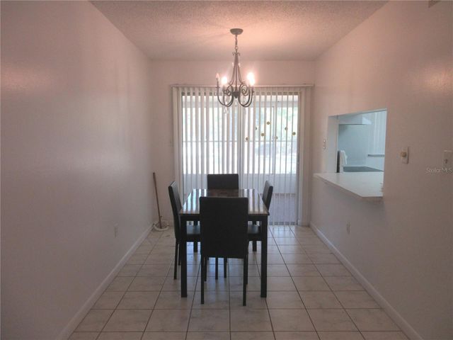 2410 SE 16TH AVENUE H, Ocala, FL 34471