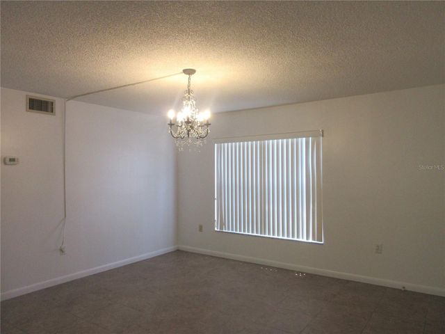 2410 SE 16TH AVENUE H, Ocala, FL 34471