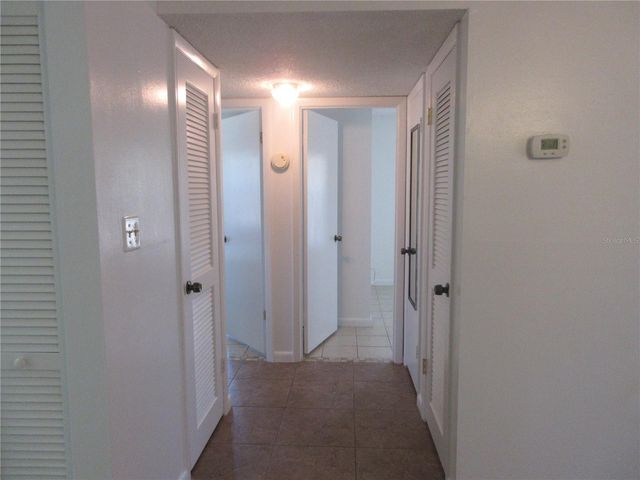 2410 SE 16TH AVENUE H, Ocala, FL 34471