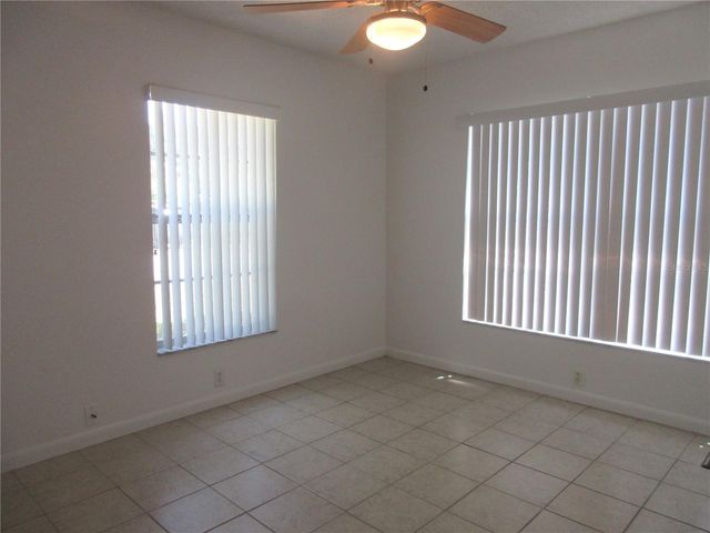 2410 SE 16TH AVENUE H, Ocala, FL 34471