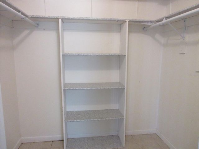 2410 SE 16TH AVENUE H, Ocala, FL 34471