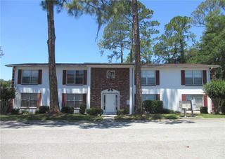 2410 SE 16TH AVENUE H, Ocala, FL 34471