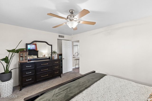 3943 W WILLOW Avenue, Phoenix, AZ 85029