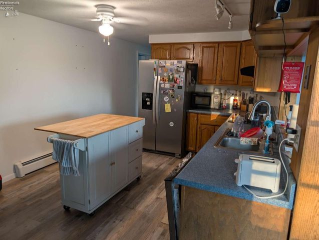 7607 Wahl Road, Vickery, OH 43464