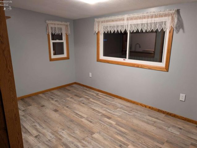 7607 Wahl Road, Vickery, OH 43464