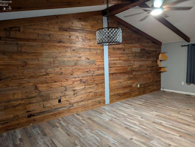 7607 Wahl Road, Vickery, OH 43464