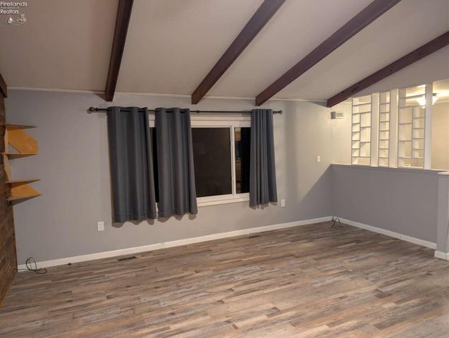 7607 Wahl Road, Vickery, OH 43464