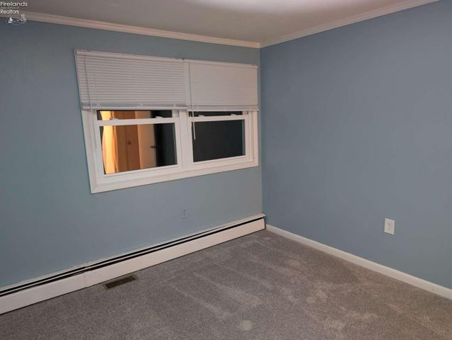 7607 Wahl Road, Vickery, OH 43464