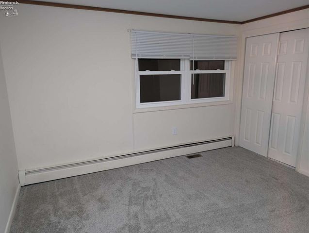 7607 Wahl Road, Vickery, OH 43464